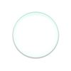 Double Concave Lens, 250mm Focal Length, 1.5" (38mm) Diameter - Eisco Labs