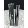 MAC Slim Lipstick Ardor  0.08 oz NIB RARE CHECK DESCRIPTION