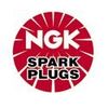 NGK 1311 DIFR5C11 Laser Iridium Spark Plug
