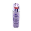Chamomile & Lavender Scented Sunscreen Spray - SPF 50-5.5oz - 1 bottle