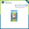 Fortuna Elasticated Athletic Support (Large)
