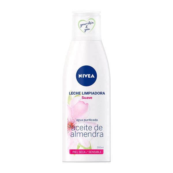 Nivea Moisturising Creams, 230 ml