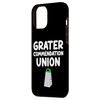 iPhone 14 Pro Max Grater Commendation Union Kitchen Cooking Tool Shred Cheese Case