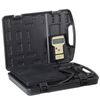 Digital Refrigerant Charging Weight Scale for HVAC A/C 220Lbs with LCD Display