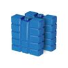 Koopmann B07200200 KOOPMAN INTERNATIONAL BV, Blue