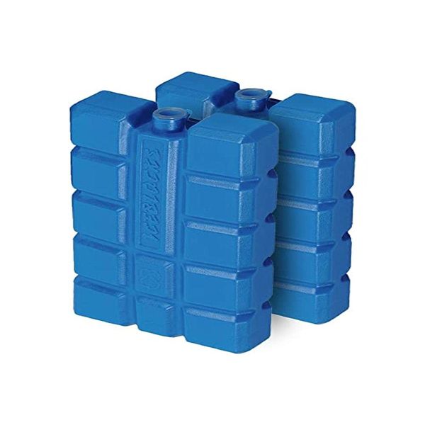 Koopmann B07200200 KOOPMAN INTERNATIONAL BV, Blue