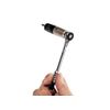TOPEAK Ratchet Rocket Light NTX+