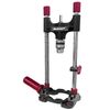 Milescraft 1318 Drillmate Drill Guide with chuck