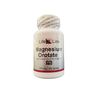 LifeLink's Magnesium Orotate 775 mg x 100 tablets