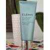 Elemis Pro Collagen Glow Boost Exfoliator 3.3oz / 100ml Exprtn Date 2027 New Box