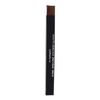 Lip Pencil by M.A.C Cork 5g