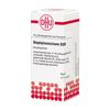 Staphylococcinum D200 DHU Globuli, 10 g Globuli
