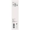 Rosette Skin mania Ceramide Moisturizing Milk, 120ml (x1)