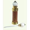 Mango Madness Fragrant Oil - 10 ML