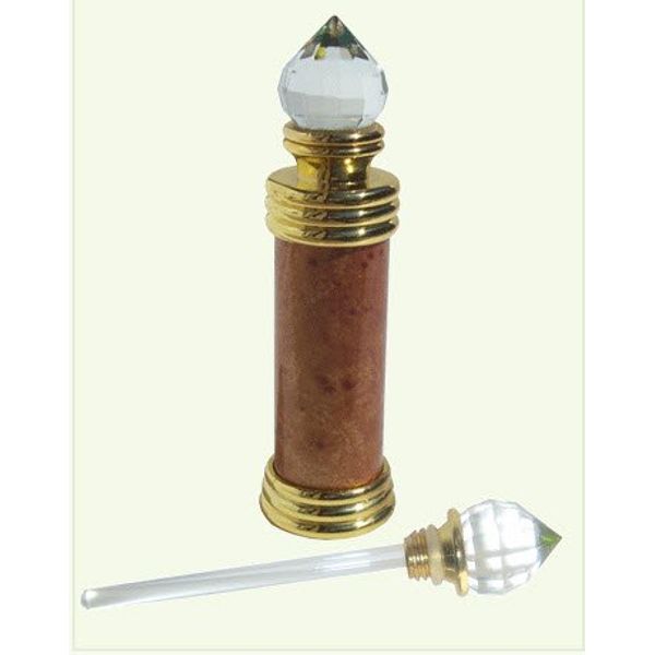 Mango Madness Fragrant Oil - 10 ML