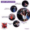 Magigoo Pro PA - The 3D printing adhesive for Polyamide (nylon)