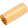 MEINL Percussion Wood Shaker SH56 Lime Shaker (Soft)