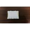 GLA M700 M750  Digital Livestock Thermometer Replacement Battery Pack Only