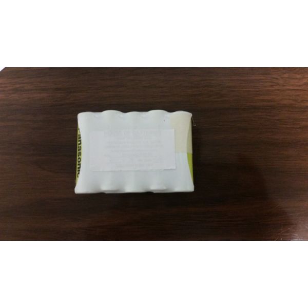 GLA M700 M750  Digital Livestock Thermometer Replacement Battery Pack Only