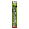 Cotton Cordell Deep Diving Red Fin - Chrome/Black Back , 5/8 oz