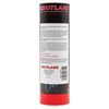 Rutland Rainbow Flame Crystals, Magical Multi-Colored Fire, 1 lb. Canister