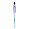 Real Techniques Brush Crush Volume 2 Eye Shadow Makeup Brush, RT 305