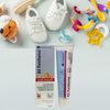Healthpoint B5 Panthenol Nappy Ointment, 100g