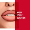 Rimmel Stay Matte Liquid 720