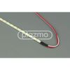 PLAZMO Universal Backlight for 10.4"- 24" LCD or LED Complete Kit