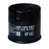 OIL FILTER HYOSUNG CF ATV