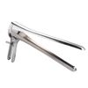 Speculum Original Medium Speculum Reusable Stainless Steel Instruments