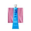 GOLDWELL Colorance Pastel Lavender tb 60ml