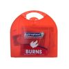 Wallace Cameron 1009005 Burns & Body Fluid Kits