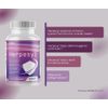 Herpesyl Advanced Defense Formula Dietary Supplement - 4 Bottles