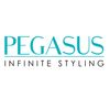 33mm (1.3in), Thermal Barrel Brush with Sectioning End, Pegasus THC33