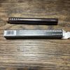 LORAC POREfection Complexion Pen Crayons CP8 WARM BIN