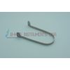 Thudichum Nasal Speculum Size # 6