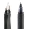 Online 07625 College Writing Set with Fountain Pen and Fountain Pen