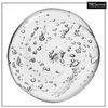 Tresemme Flawless Curls Bouncy Curls Defining Gel,8 Ounce