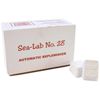 All Seas Marine SLB Splmt Replenisher 2# 24BLK