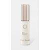 Kat Burki Women's Silk Protein Primer, 1.0 oz