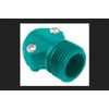 Gilmour Male Hose Clamp (12 Pack)