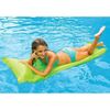 INTEX 72x27 Economat Float