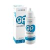 Avizor GP Solution 120 ml (4 x 0.138 L)