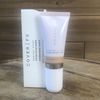 Cover FX Radiant Start Tinted Moisturizer 1 fl oz Shade 3