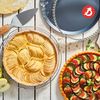 De Buyer 3030.20 Cake Ring