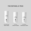 Verso Skincare Super Eye Serum 30ml