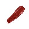 Maybelline SRD82 Shine Compulsion C Glossy Lipstick, 0.1 oz (3 g)