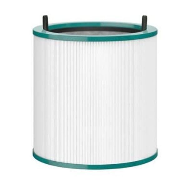 Dyson Pure Series 360° Glass HEPA Filter for AM/TP/BP