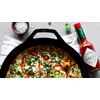 Tabasco Garlic Sauce, 2.4 fl oz (60 ml) x 3 Sets